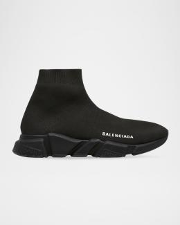 Balenciaga Men display picture 3