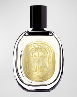 Hermes Barenia Eau de Parfum, 2 oz. | Neiman Marcus