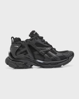Balenciaga Triple S Sneaker Neiman Marcus