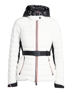 Moncler bruche jacket sale