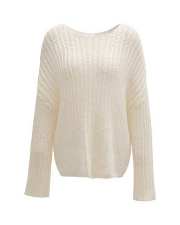 Veronica beard online jude sweater