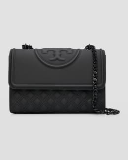 Tory burch lambskin bag cheap