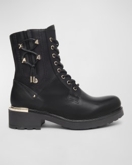 Nero giardini shoes shop