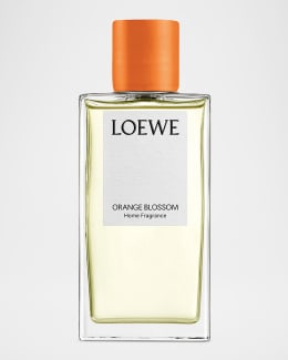 Loewe Orange Blossom Home Fragrance, 5.07 oz. | Neiman Marcus