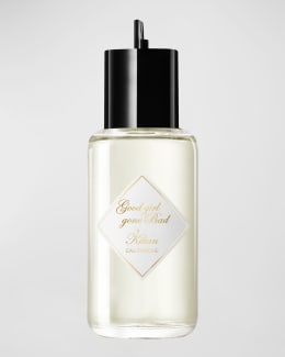 Maison Francis Kurkdjian OUD SATIN MOOD Eau de Parfum - 5ml 0.17 fl oz  Travel Refillable