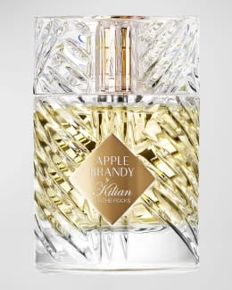 Kilian Apple Brandy on the Rocks Eau de Parfum, 1.7 oz. | Neiman 
