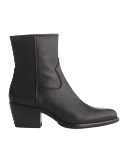 Pascal chelsea boot tory burch outlet