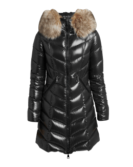 Guillemot moncler best sale