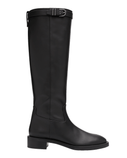 Stuart weitzman renata hot sale