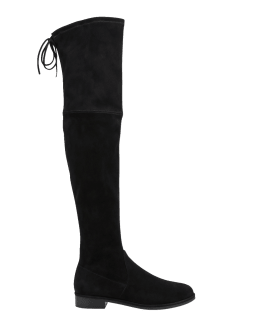 Unisa adivan over discount the knee boot
