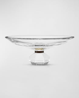 工芸品 baccarat 2025 Aria Tumbler 2025 | Baccarat Japan