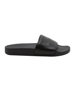 Neiman marcus fendi slides 2025