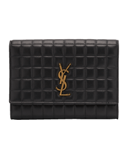 Valentino Garavani Soft Secrets Vanity Bag Charm - Bergdorf Goodman