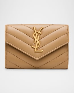 小物 Yves Saint Laurent embroidery cardcase 0400018014034_BLACK?wid=600&