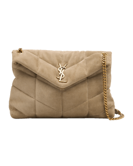 Neiman marcus deals ysl loulou