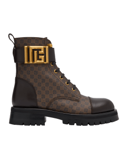 Neiman marcus fendi boots on sale