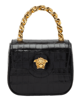 Bottega Veneta 101: The Jodie Bag - The Vault