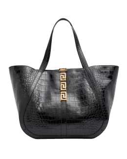 Valentino Garavani Small Rockstud Tote Bag – JDEX Styles
