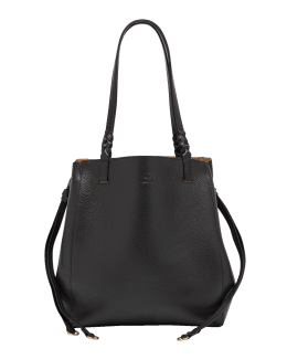 Celine Mini Belt Bag Review - EN - fashionnes - Mode und Lifestyle Blog