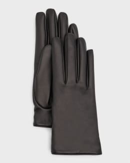 BOTTEGA BENETA glovesイントレチャートレザーグローブ Amazon.co.jp: [ボッテガヴェネタ] グローブ 手袋 メンズ
