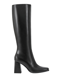 Pilar sweater cuff boot online