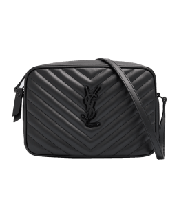 Yves Saint Laurent, Bags, Ysl Bag Mng Satch Matel Excellent Condition
