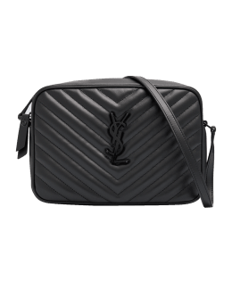 Lou camera deals bag review