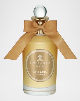 Penhaligon's British Tales Luxury Collection, 8 x 0.33 oz