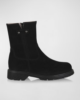 La canadienne jojo boot best sale