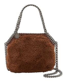 Fleur de Lis Drawstring Ring Belt Pouch - Game Hoop Bag Renaissance