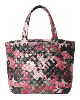 Popular Designer Raffia Bags Totes For Women
