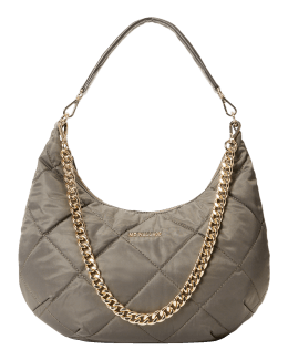 MCM KLARA SHOULDER BAG IN VISETOS – Enzo Clothing Store