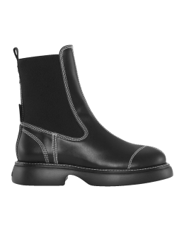 Ellen outlet fisher boots