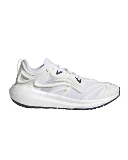 Neiman marcus ultra boost cheap