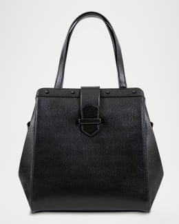 Fernanda Shoulder Bag