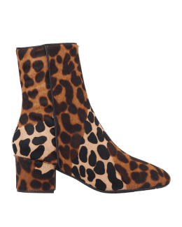 Aquatalia cheap rachele bootie