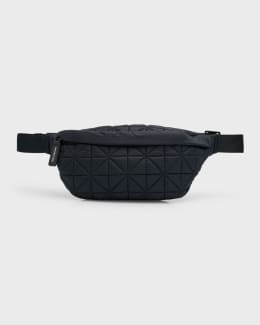 Fanny pack neiman marcus shop
