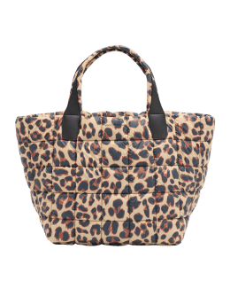 Brandon Blackwood Bamboo B Tote Unboxing & first impression 