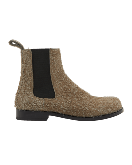 Neiman marcus deals fendi boots