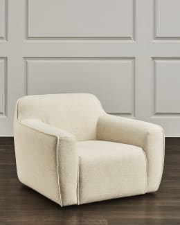 Merrill swivel chair deals