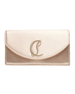 Embossed Patent Clutch Bag, UhfmrShops