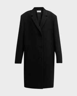 Max Mara Manuela Belted Wrap Coat | Neiman Marcus Max Mara Manuela Belted Wrap Coat | Neiman Marcus
