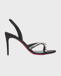 Christian louboutin last call neiman marcus best sale