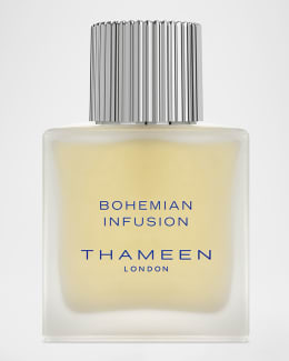 Thameen Fanfare Cologne Elixir, 3.4 oz. | Neiman Marcus