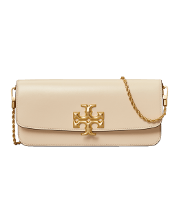 Pliage cloth clutch bag Longchamp Multicolour in Cloth - 32552789