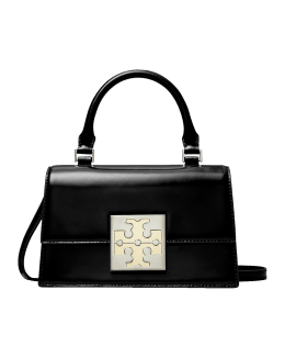 Christian Louboutin Handbags Black Leather ref.61220 - Joli Closet