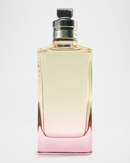 未使用 DRIES VAN NOTEN VANILLE CAMOUFLAGE Dries Van Noten Vanille Camouflage Eau De Parfum, 100 mL