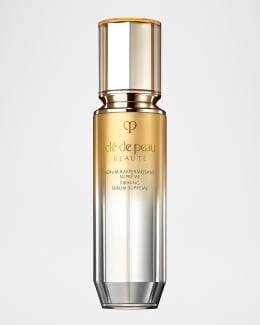 Cle de Peau Beaute Concentrated Brightening Serum, 1.3 oz