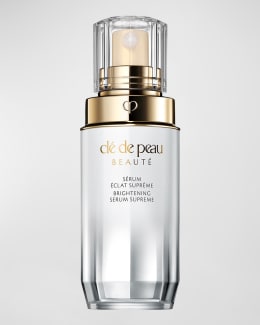 The Serum | Neiman Marcus