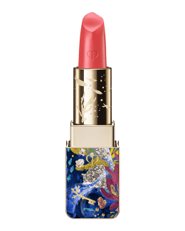 Vintage Louis Vuitton Lipstick Monogram Case 62% off retail